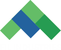 FIL Industries Private Limited Company Logo