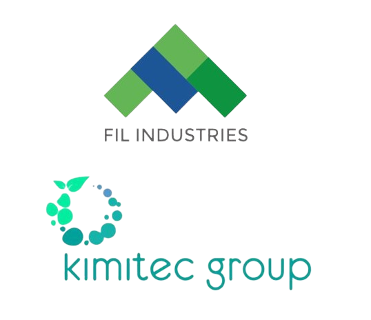 fil industries and kimitec join forces for farmer